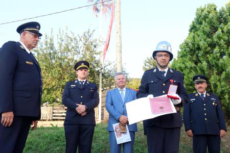 90 letnica PGD Gorenje Jezero Foto Ljubo Vukelič (65)